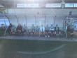 Priateľský zápas BAF Starí páni - FK Dráhovce